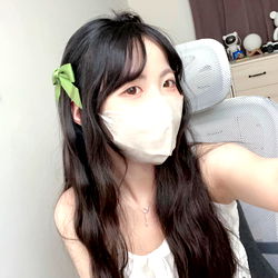 🌱 薄荷Catmint photo