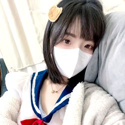 🌱 薄荷: Taiwan's Top Model on OnlyFans