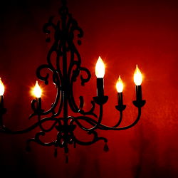 Kelsey-Lee: Pole Dancing Delights on OnlyFans