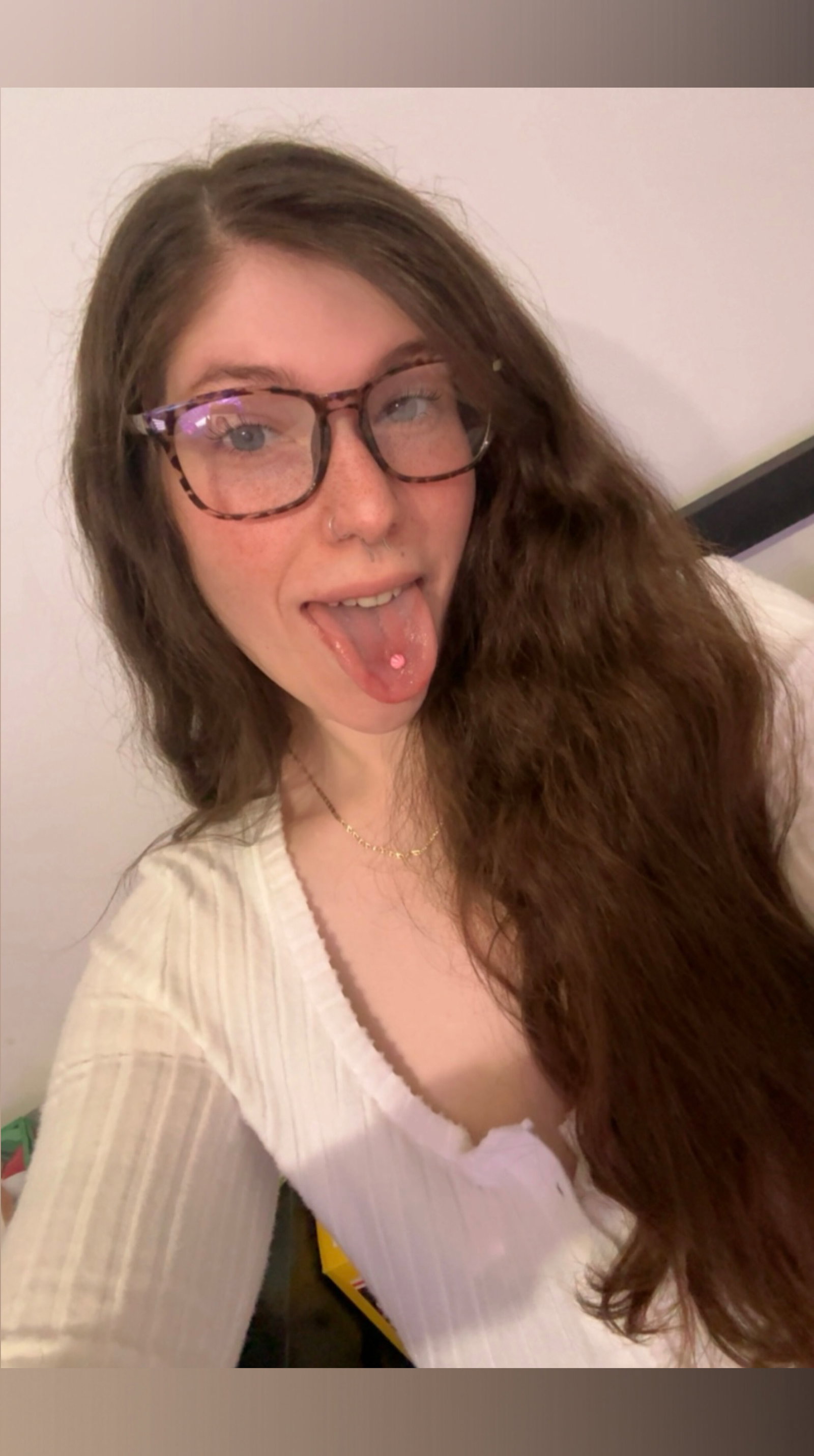 Babygirl photo