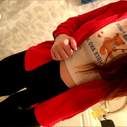 Babygirl photo