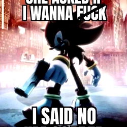 Lilbabiidraco - A Captivating World of Beauty and Style