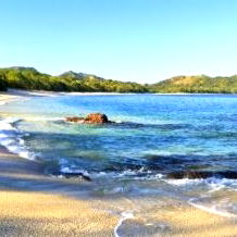 Discover the Unique Talents of Kenia Olivares on OnlyFans