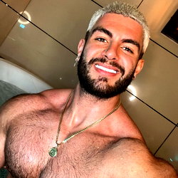 ReeceHunk | VIP photo