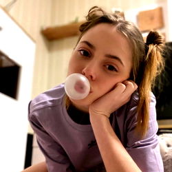 Katya Sun 💋 photo