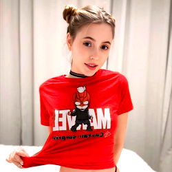 Katya Sun 💋 photo