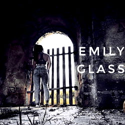 Emily Glass photo