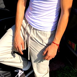 Discover the Intricate Art of yrhkev's Tattoo World