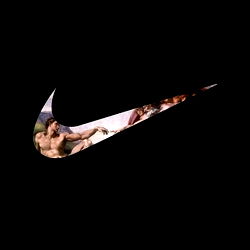 Snowmixy's Official Onlyfans Profile - Exclusive Content and Intimate