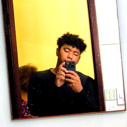ALLPH photo