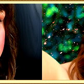 Princess Leia Lovelyn photo