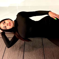 Babypeachami: Your Ultimate Escape to Passion and Sensuality