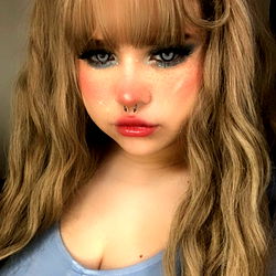 Explore the Enchanting World of Caro - Your Ultimate OnlyFans Destination