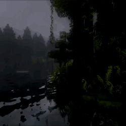 🌲 • 🐰 Bunny Boy 🐰 •🌲 HE/THEY photo