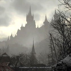 🌲 • 🐰 Bunny Boy 🐰 •🌲 HE/THEY photo