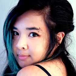 Aki photo