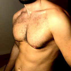 BeardedPervBln🔞 55K FREE page photo