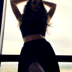 Ember Reanne photo