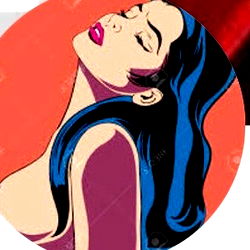 💋Nia Malone💦 photo