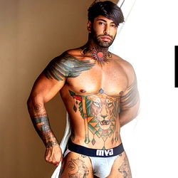 Babylon Prince photo