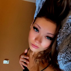 Chloe💋 photo