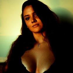 Morgan Lorraine Gallo photo