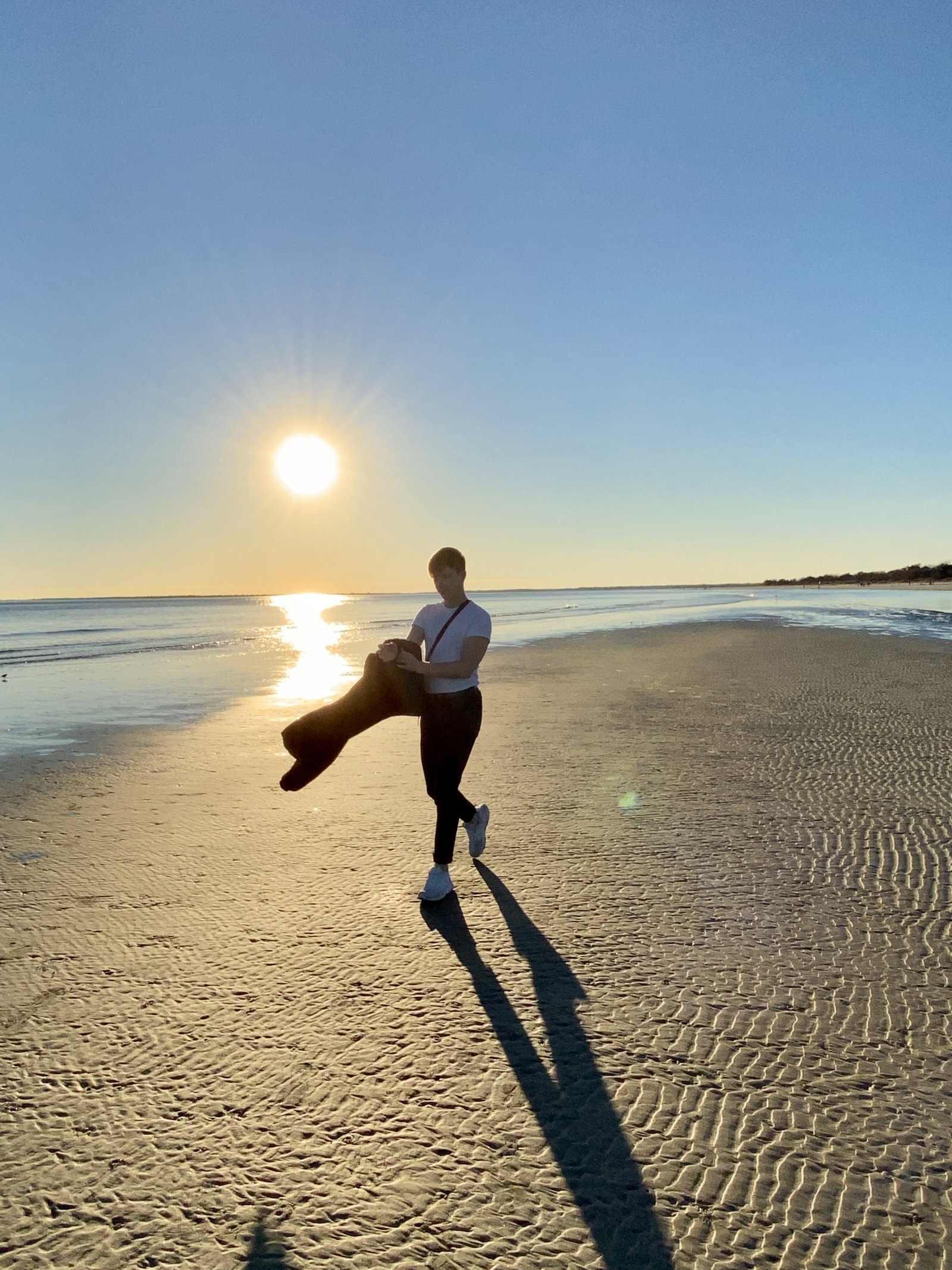 SouthernSon☀️ photo