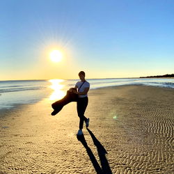 SouthernSon☀️ - Top OnlyFans Model