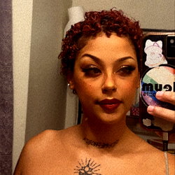 Donna The Sl-t photo