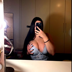 Nici photo