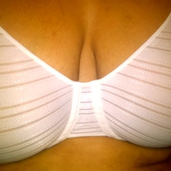 Nisha Patel photo