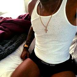 𝕸𝖗 𝕻𝖊𝖙𝖙𝖞😈🇯🇲 photo