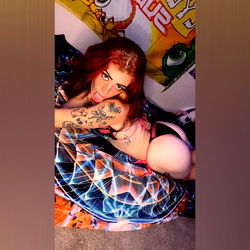 Dr.Sex❤️‍🔥 photo