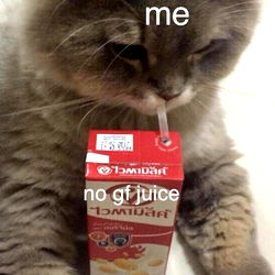 Anna Feschenko: The Ultimate OnlyFans Experience