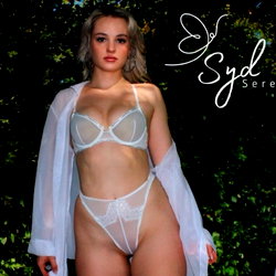 Syd Serene photo