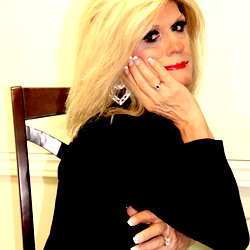 linda michelle photo