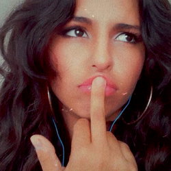 Gracey 🐰🌷 photo