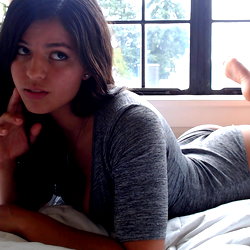 Gracey 🐰🌷 photo