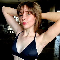 Allyson_Grey photo