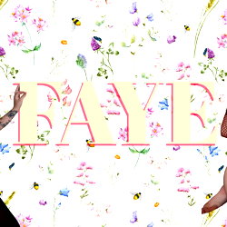 Faye - Sexy Model and Content Creator