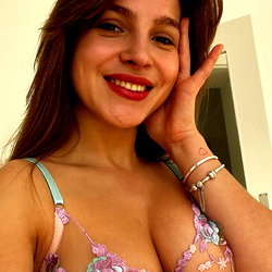 Liza Rose 🎀 photo