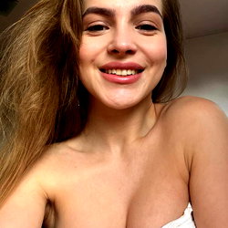 Liza Rose ๐ photo