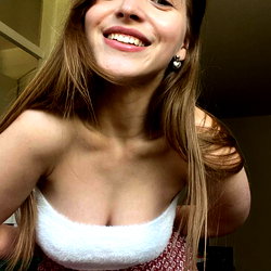 Liza Rose ๐ photo