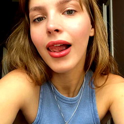 Liza Rose ๐ photo