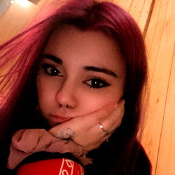 🌙✨ 𝒮𝓉𝒶𝑅 🪐𝐵𝑜𝓇𝒟𝑒𝓇𝓁𝒾𝓃3🌪⚡️ photo