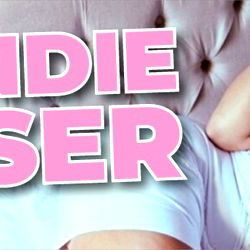 Blondie Fesser Vip photo