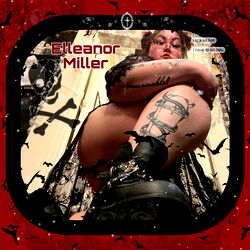 Elleanor Miller photo