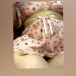 Elleanor Miller photo