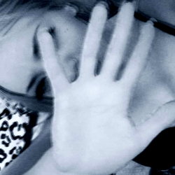 CandySk. photo