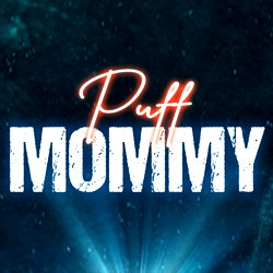 Puff Mommy photo
